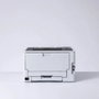 Brother HL-L3240CDW Impresora Láser LED Color Blanco